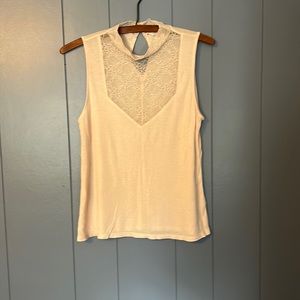 Victorias Secret Top